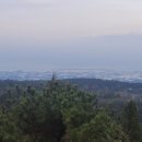 거린사슴전망대 이미지