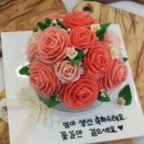 연공방 이미지