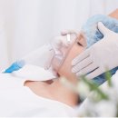 선암병원휴게실 | 위암 수술 후 한의약 관리