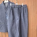 생활한복 이미지