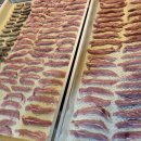 윤앤퍼피 이미지