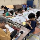 나만의 수제도장 만들기 이미지