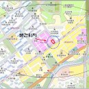 현대프라자2