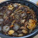 칭따오 황제쟁반짜장 | 창원 중앙동 중국집 칭따오황제쟁반짜장 배달해본 후기