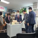 누리작은도서관 이미지