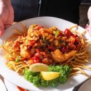 황해청당점 이미지