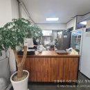 을지로국물떡볶이용담점