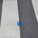 유엔아이 어린이집 놀이터 이미지