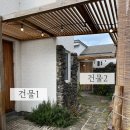 샤인히얼60 | 아기랑 제주도 숙소_샤인히얼60(달동) 2박 후기