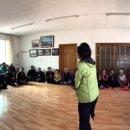 마룡경로당 이미지