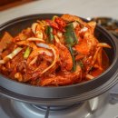 함덕고등어쌈밥 네이버블로그