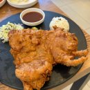 본가왕뼈감자탕 덕성테크노벨리점 | 관평동 맛집 본가 왕뼈감자탕 테트노벨리점 아기랑 아이랑 방문 메뉴 추천