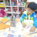 아트앤하트동삼아트스쿨미술학원 이미지