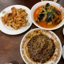 명동 | 명동 가성비 좋은 중식 맛집 개화 명동점 내돈내산 후기