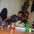 산수펜션 이미지