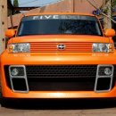 파이오니아 이미지