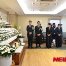 카톨릭성모의원 이미지