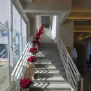 송림2길 | [충북/진천] 충북 진천 카페 이월 카페 갤러리카페 스몰콤마 내돈내산 후기