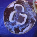 맷돌로2 | [부평동맷돌빈대떡 2호점]부평동에서 분위기 있게 한 잔, 맷돌빈대떡 2호점 후기