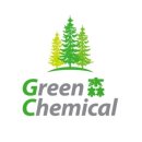 비젼케미칼 이미지