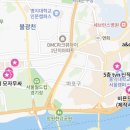 (주)비욘드코리아 | 3월 13일 오디션 + 배우 프로필 투어