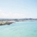 의학박물관 이미지