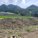 하천농장 이미지