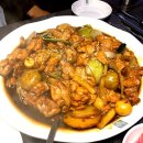 샤해루 | 성신여대 동궁찜닭 : 찜닭은 여기서만 먹어도 된다는 후기의 찜닭집(feat 성신여대밥집 주차가능맛집)