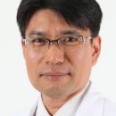 편성범 이미지