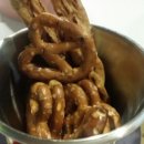 황제잠수정 이미지