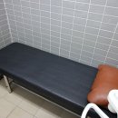 은비뇨기과의원 이미지