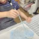 반여4동-4 이미지