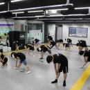 유노점프음악줄넘기 - 화성시 동탄원천로 163 | 유노점프음악줄넘기