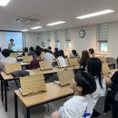 보현정사 앞 이미지