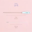 솔2 이미지