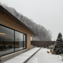 고유시차 이미지