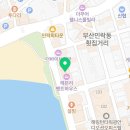 부산 광안 능놀스테이 풀빌라 펜션 이미지