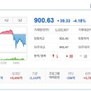 대봉엘에스(주) 이미지