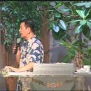 은혜왕성교회