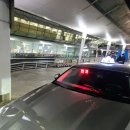 대림택시 이미지