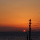 지금애월 이미지