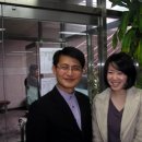 정임목장 이미지