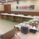 남면청소년문화의집 이미지