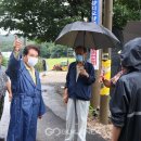 백암시장 이미지