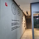 혁스코인노래방 이미지