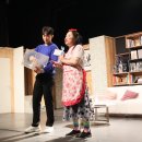 연극 보잉보잉 이미지