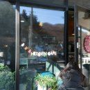 한점남한우농장 | 남한산성 히든카페 솔직 후기 ☕ 점심부터 커피·빵·양식까지 가능한 베리어프리 히든 스팟