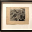 더마르한 이미지