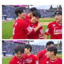 은영슈퍼 | ⏳ 2025.10 - 2 | 그동안 일만 했던 탓일까 .. ?