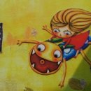 큰부자농장 이미지